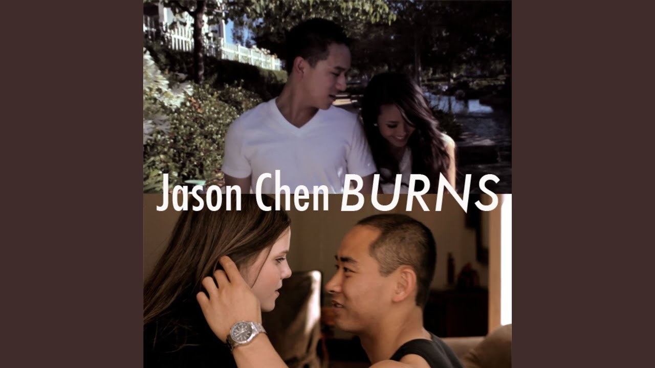 Burns