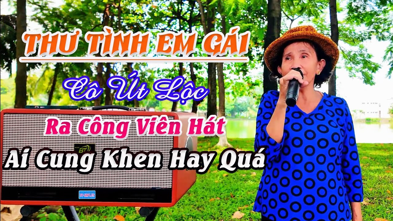 Buýt Tỏ Tình