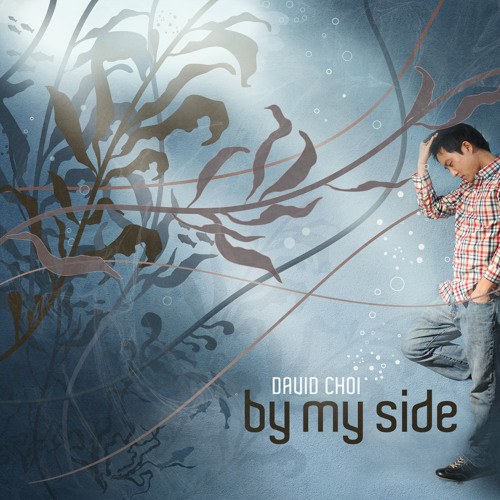 By My Side - David Choi