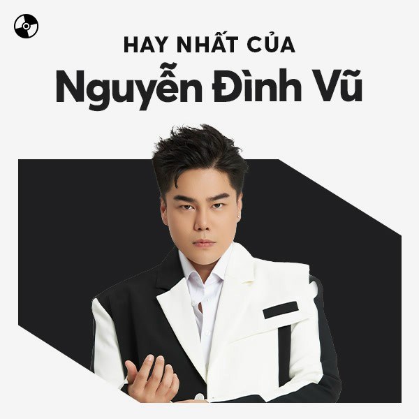 Cà Khịa