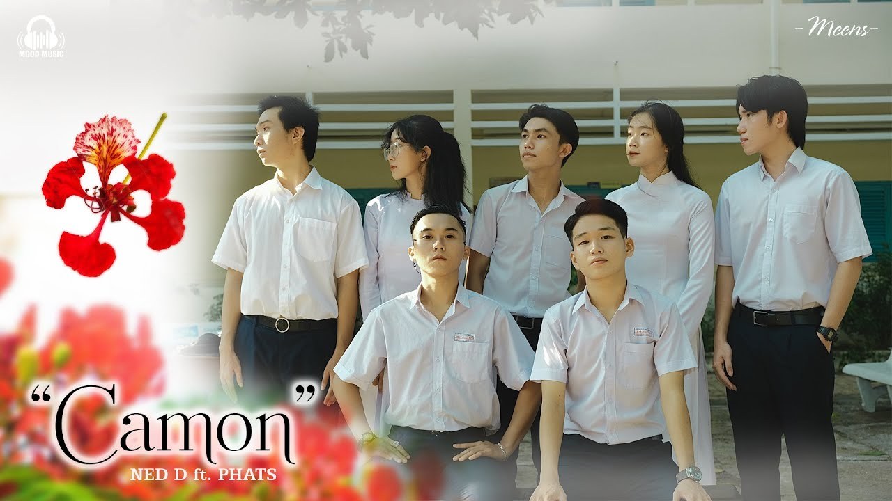 Cả Mơn