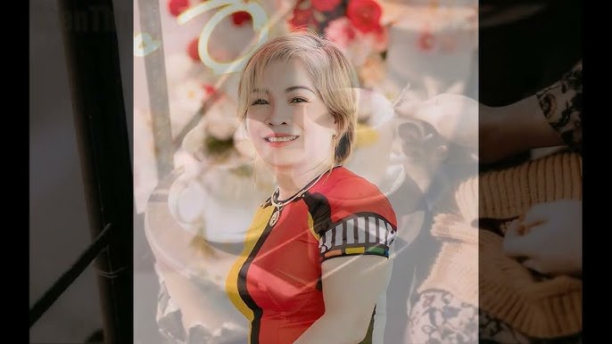 CÀ PHÊ GIỌT ĐẮNG