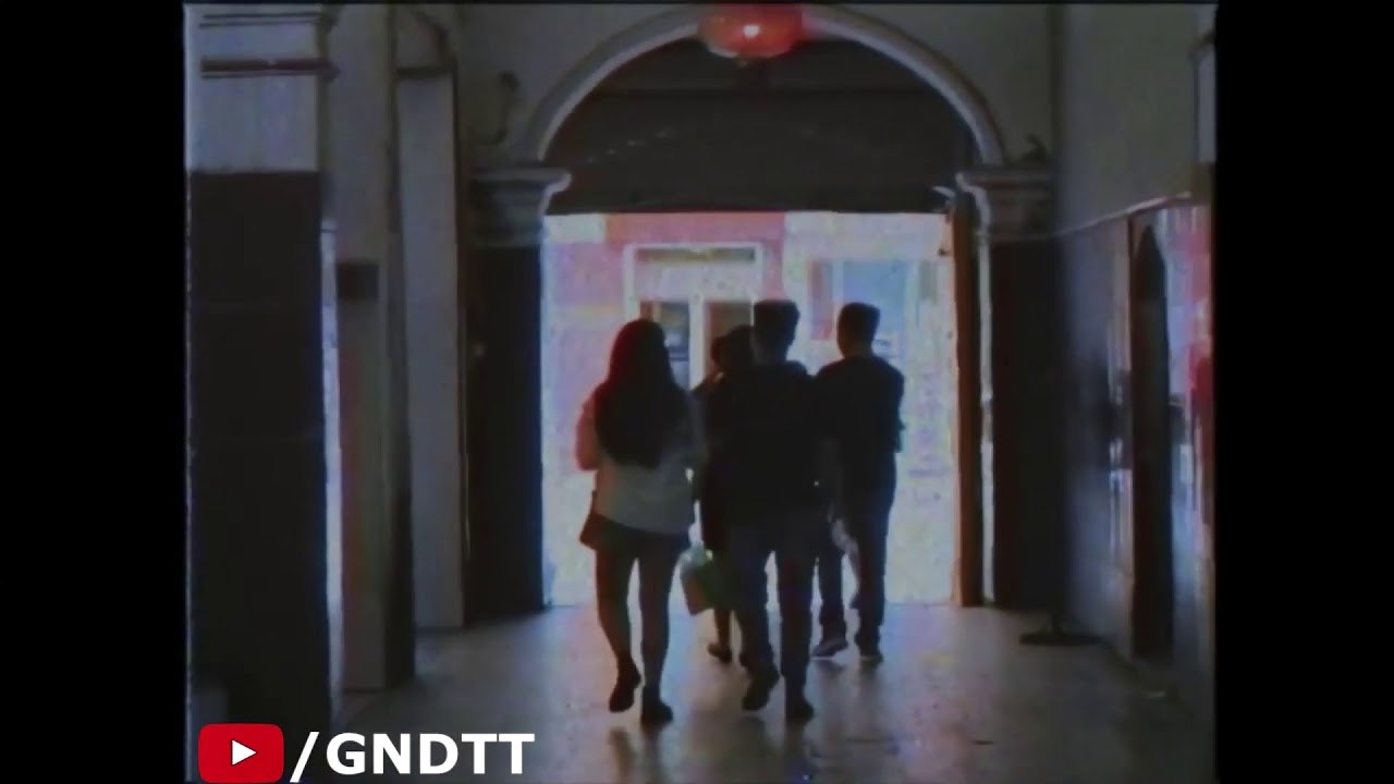 Cà phê, Hà nội, và em