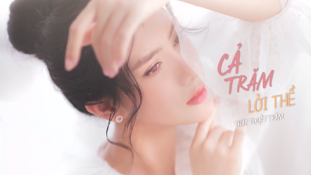 Cả Trăm Lời Thề