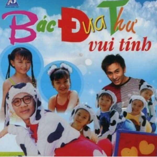 Cá Vàng Bơi