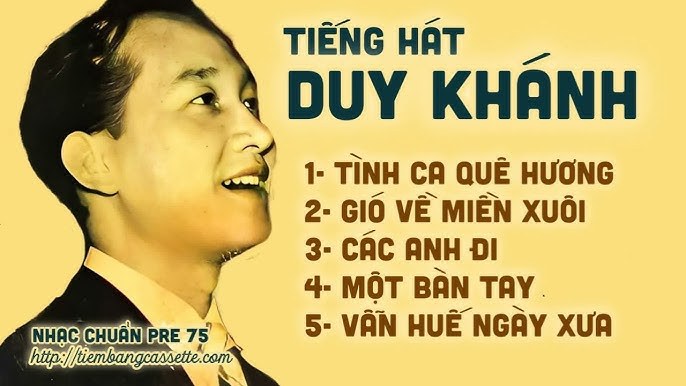 Các anh đi