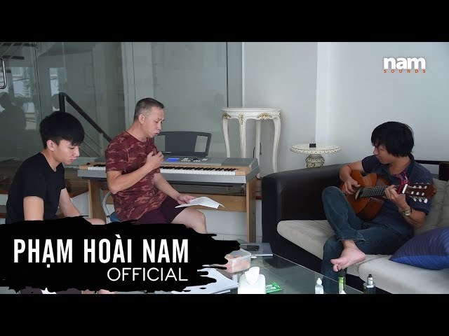 Cách Nay Triệu Năm (Million Years Ago)