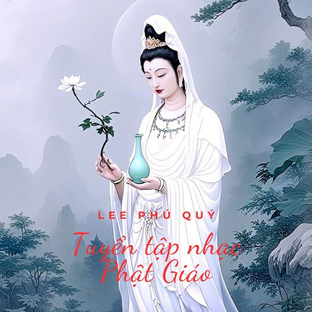 Cách Ngạn ( Đôi Bờ Cách Trở )