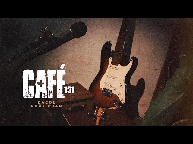 Café 131