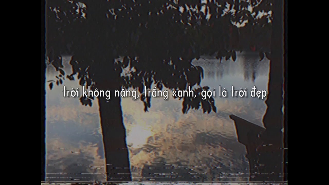 Cafe Sữa, Trà Đá Và Bún Chả (Hanoian Dreams)