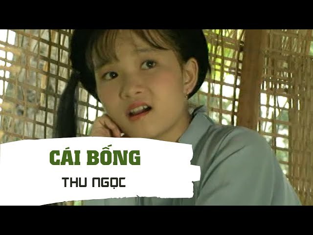 Cái bống 