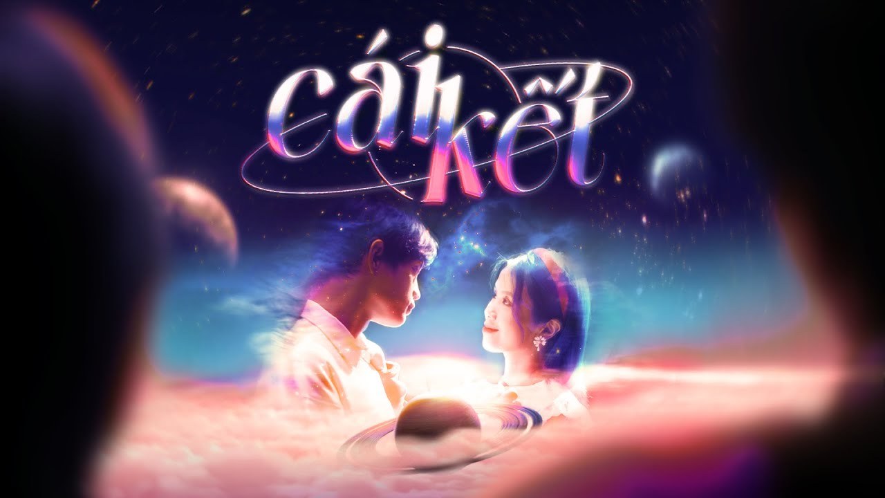 Cái Kết