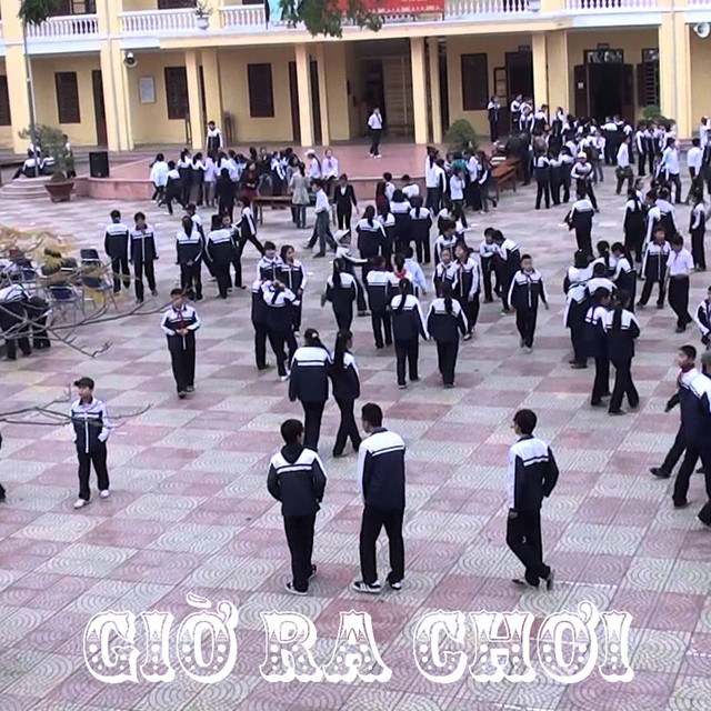 Cái Patin