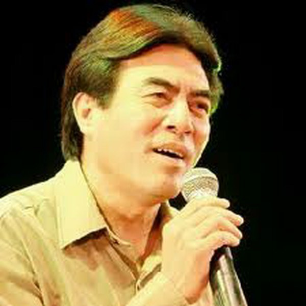 Cái rét đầu mùa