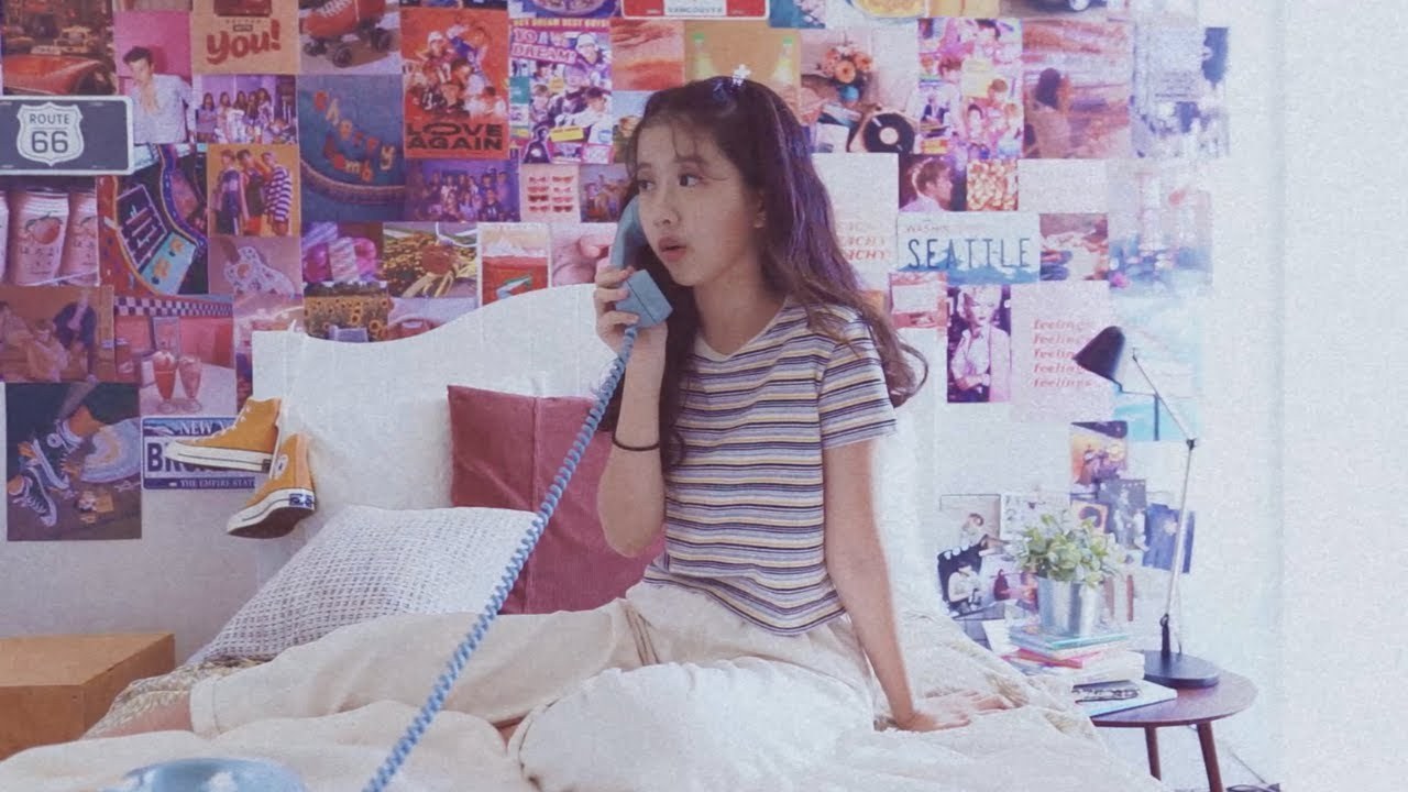 Call Me