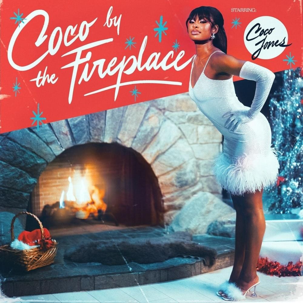 Call On Christmas