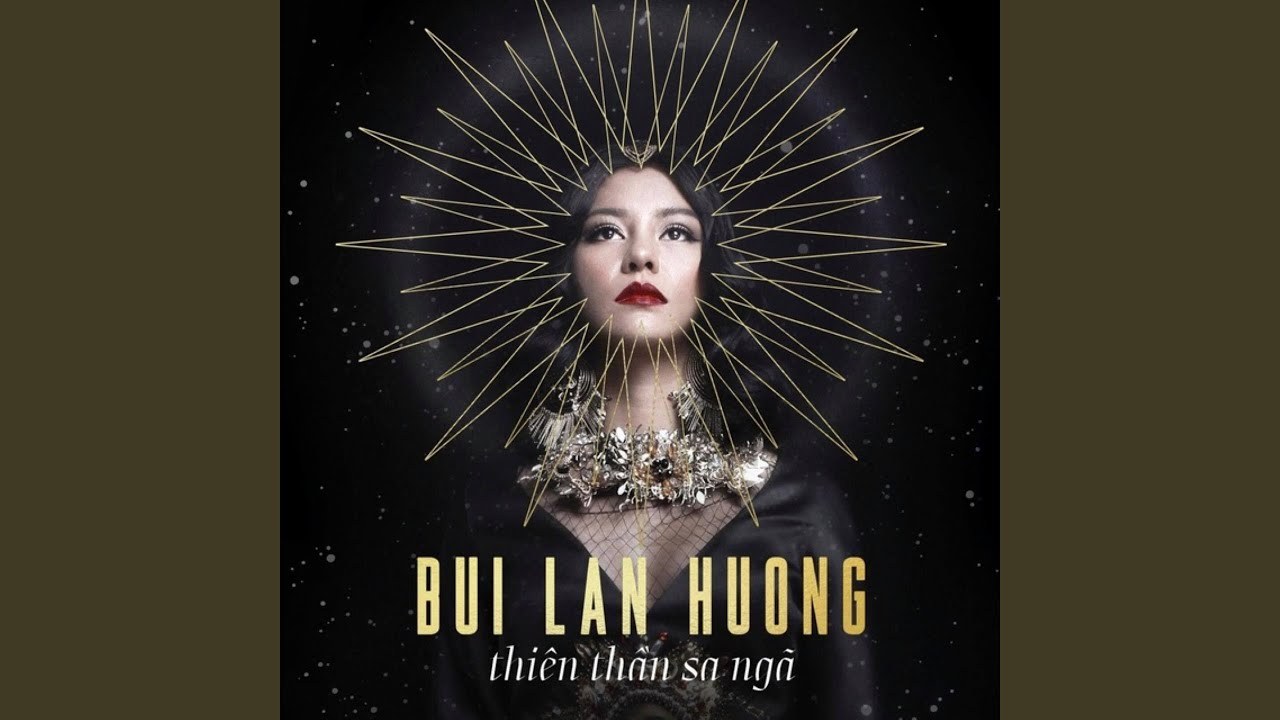 Cấm Đoán