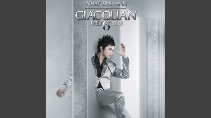 Cảm Giác Bên Em
