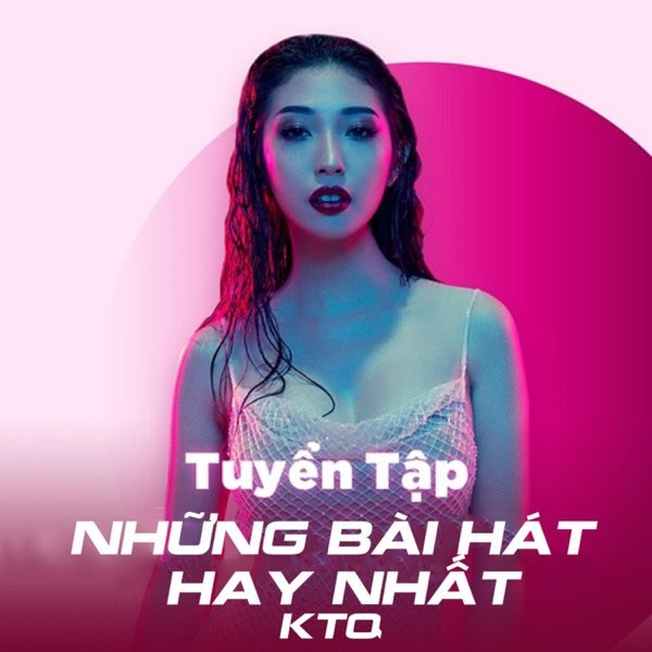 Cảm Giác Yêu 