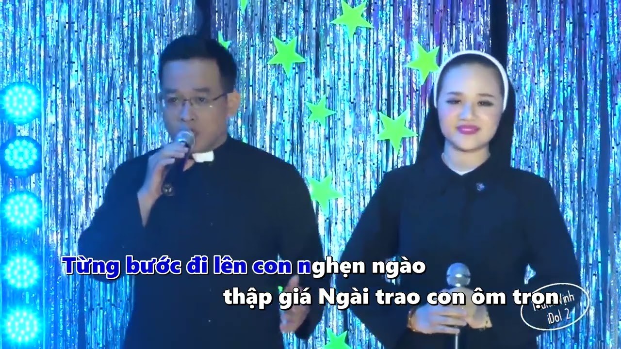 Cảm mến ân tình
