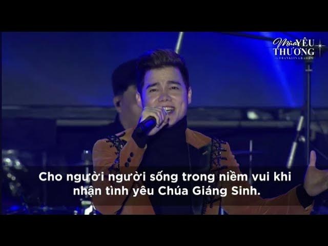 Cảm Nhận