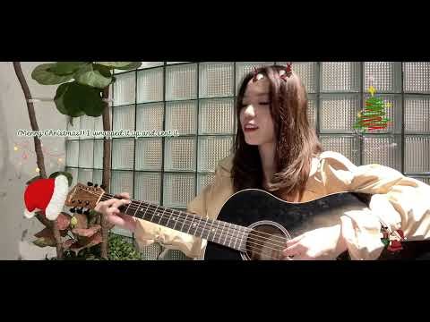 Cám ơn anh