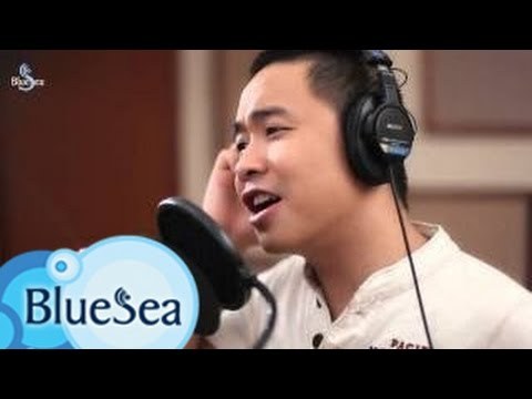 Cảm Ơn Cuộc Đời