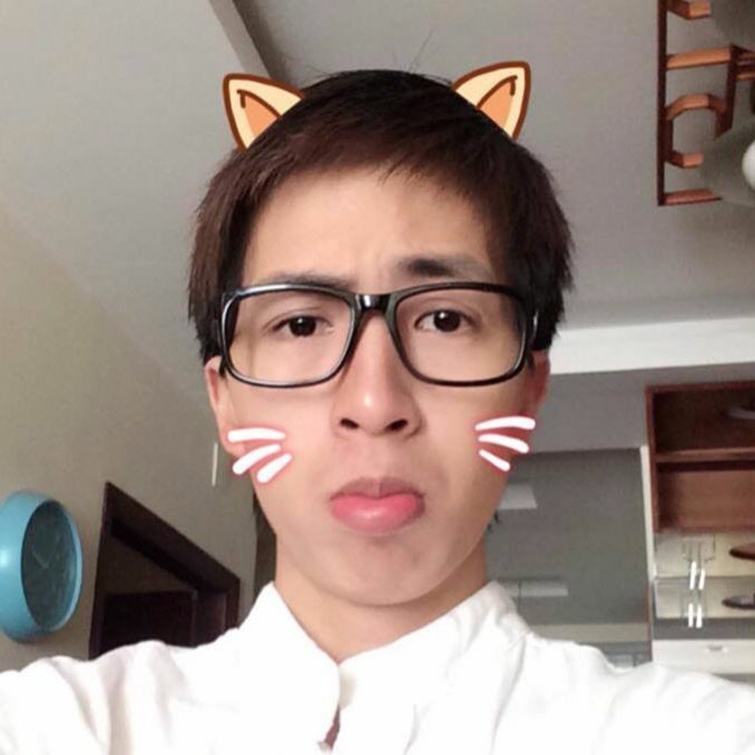 Cảm ơn em 2