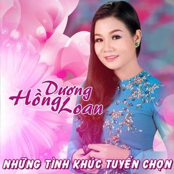 Cảm Ơn Em Đã Đến