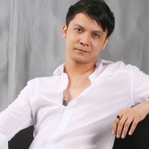 Cảm Ơn Em Sài Gòn