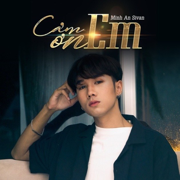 Cảm Ơn Em