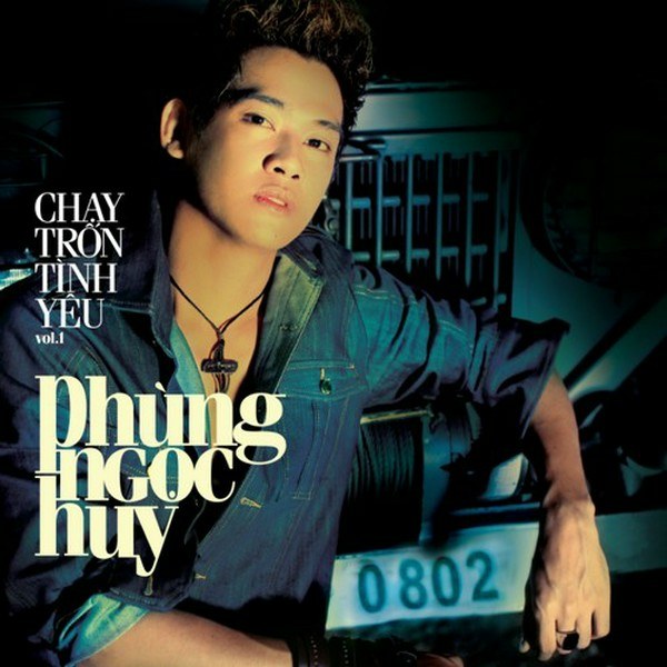 Cám ơn honey