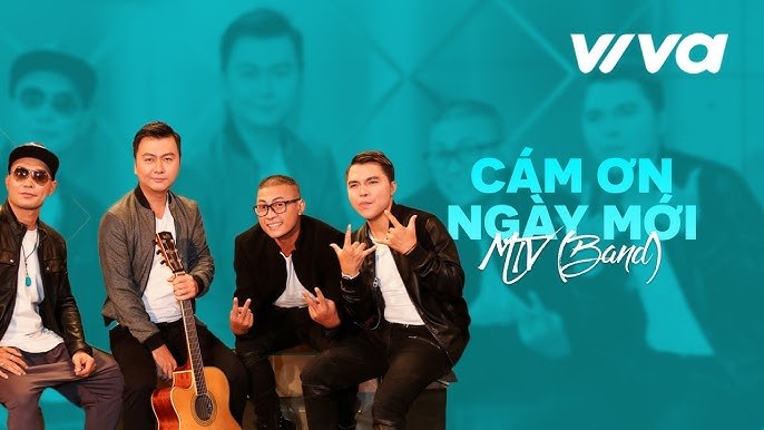 Cám Ơn Ngày Mới