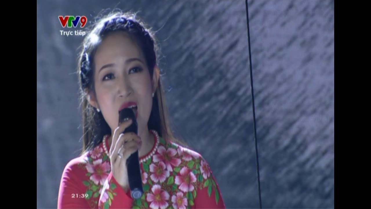 Cám Ơn Thiên Thần