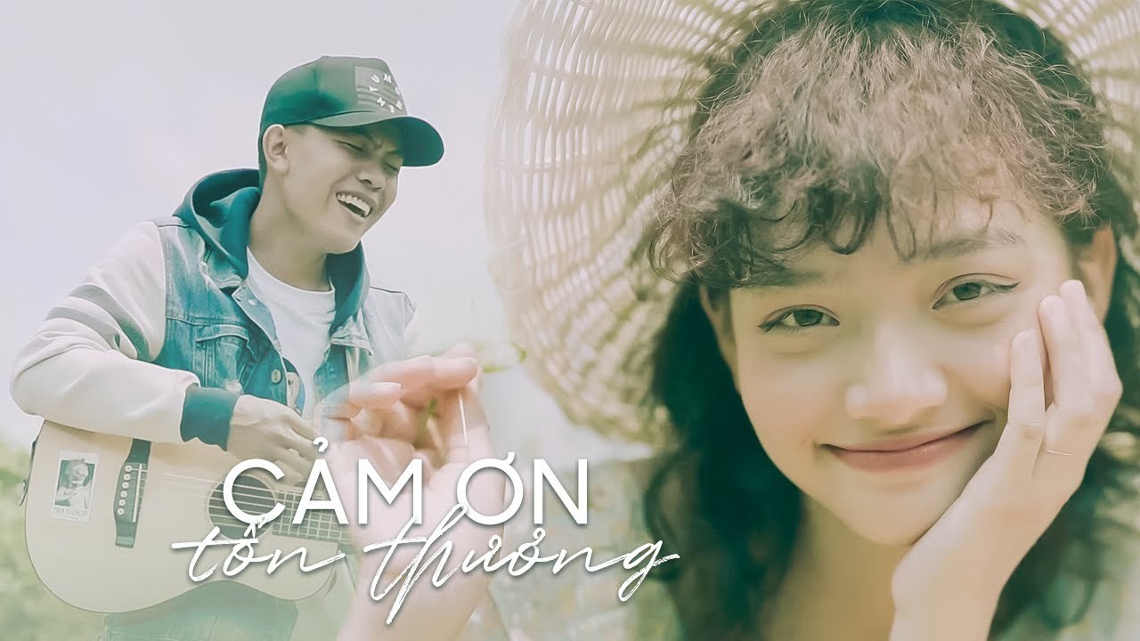 Cảm Ơn Tổn Thương