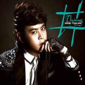 Cám Ơn - Wanbi Tuấn Anh
