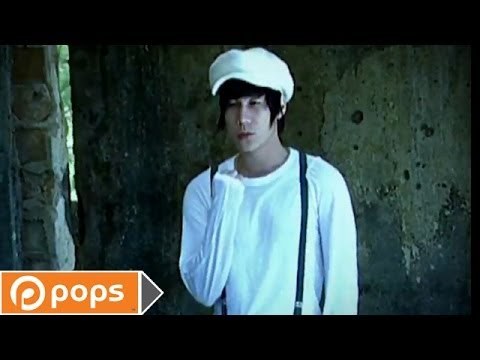 Cảm Xúc Ngọt Ngào