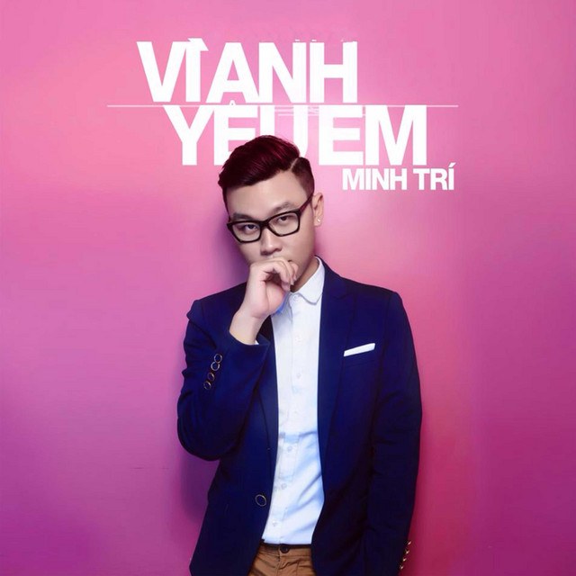 Cần Bao Lâu Để Quên Một Người 