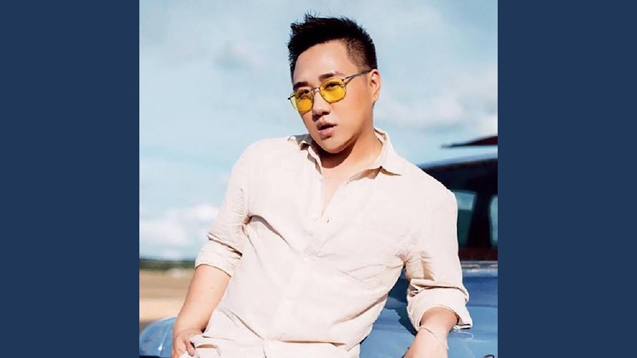Căn Gác Trống