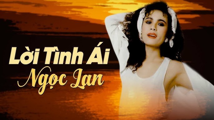 Cần gì vài lời tình ái (Pourquoi parler d'amour)