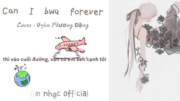 can i bwu forever