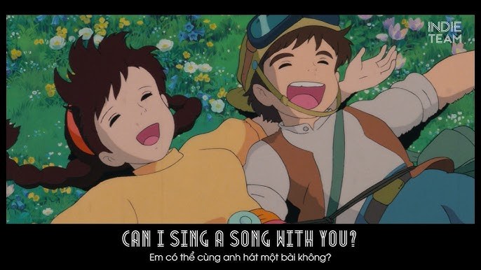 Can I Have The Day With You