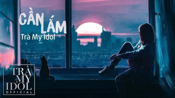 Cần Lắm