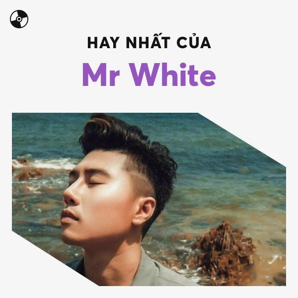 Cần Một Không Hai