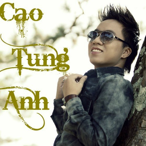 Cần Một Lời Quan Tâm