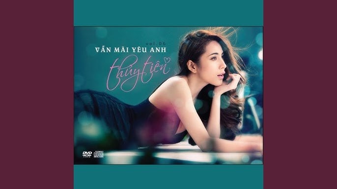 Cần Một Vòng Tay