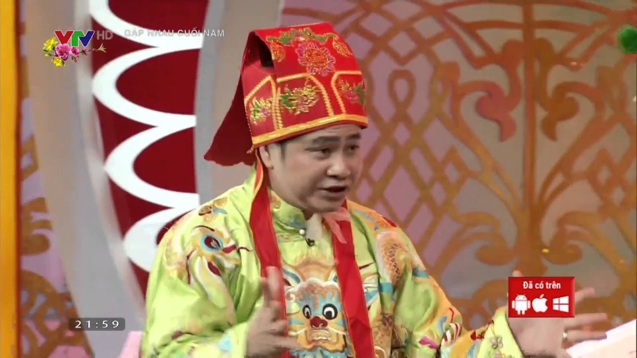 Căn nhà cấp bốn