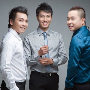 Căn Nhà Vắng