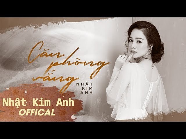 Căn Phòng Vắng 