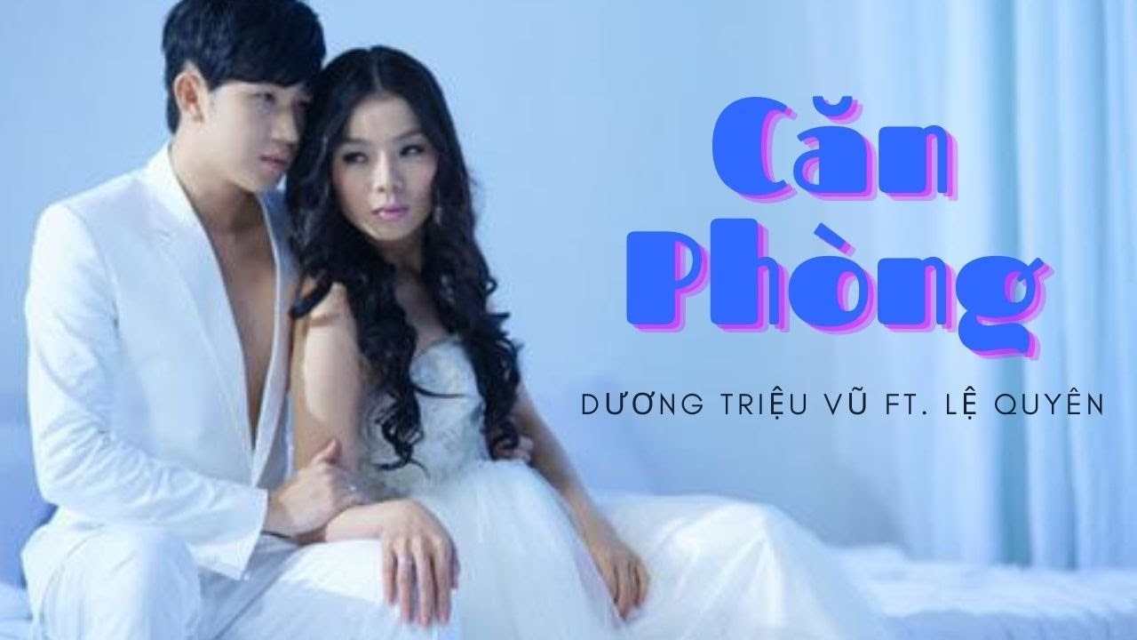 Căn Phòng